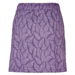 FRILUFTS HEDJE AOP SKORT Damen - Skort 11 FRILUFTS HEDJE AOP SKORT Damen - Skort -Frilufts 5638017191 c hedje aop skort frilufts 24