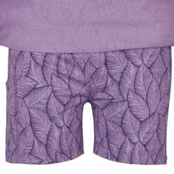 FRILUFTS HEDJE AOP SKORT Damen - Skort 12 FRILUFTS HEDJE AOP SKORT Damen - Skort -Frilufts 5638017191 d hedje aop skort frilufts 24