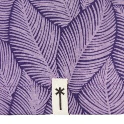 FRILUFTS HEDJE AOP SKORT Damen - Skort 14 FRILUFTS HEDJE AOP SKORT Damen - Skort -Frilufts 5638017191 f hedje aop skort frilufts 24