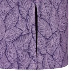 FRILUFTS HEDJE AOP SKORT Damen - Skort 15 FRILUFTS HEDJE AOP SKORT Damen - Skort -Frilufts 5638017191 g hedje aop skort frilufts 24