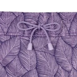 FRILUFTS HEDJE AOP SKORT Damen - Skort 16 FRILUFTS HEDJE AOP SKORT Damen - Skort -Frilufts 5638017191 h hedje aop skort frilufts 24