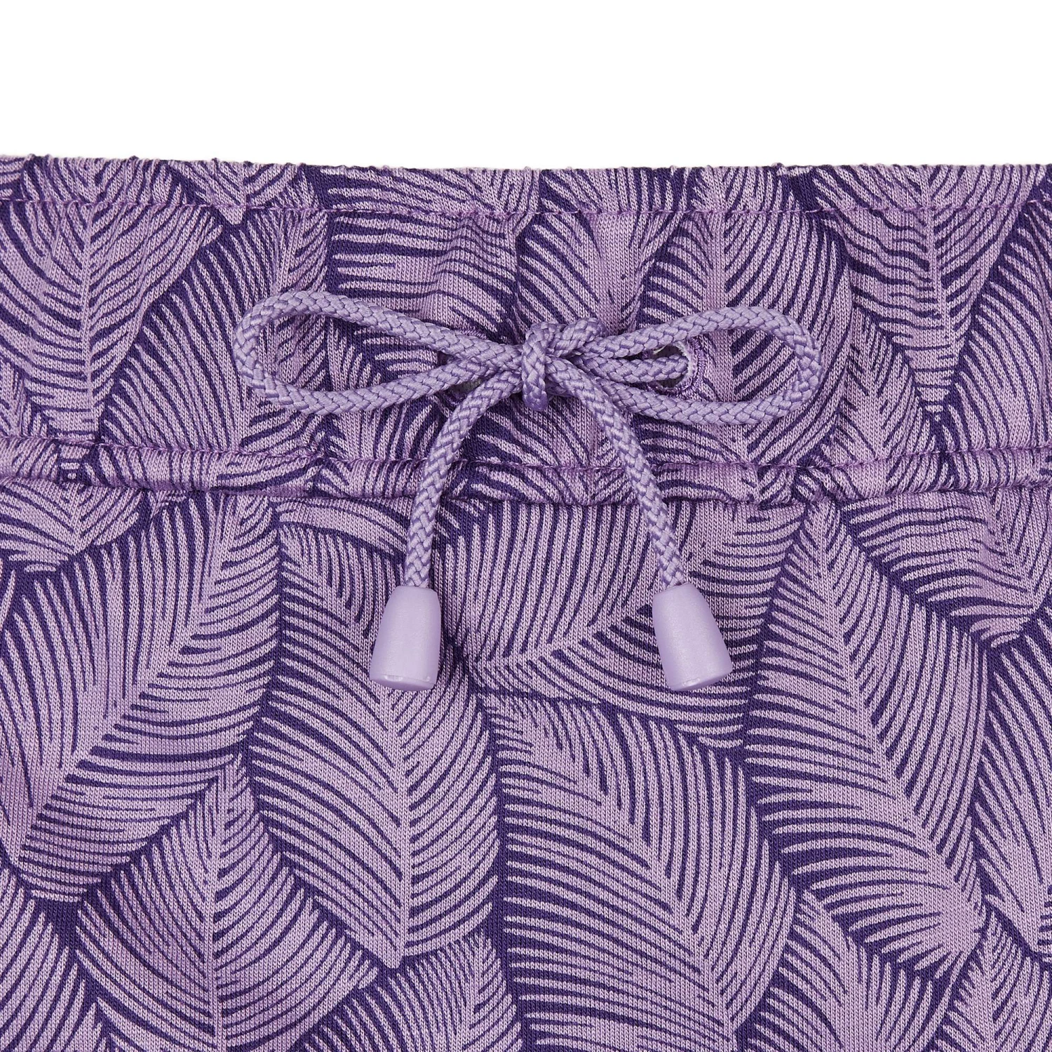 FRILUFTS HEDJE AOP SKORT Damen - Skort 8 FRILUFTS HEDJE AOP SKORT Damen - Skort – Bild 8