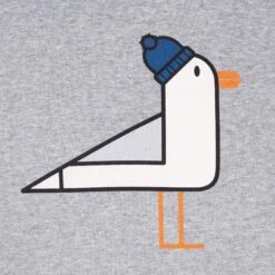 FRILUFTS OMAUI PRINTED SWEATER Herren - Sweatshirt 9 FRILUFTS OMAUI PRINTED SWEATER Herren - Sweatshirt -Frilufts 5638017205 e omaui printed sweater frilufts 24