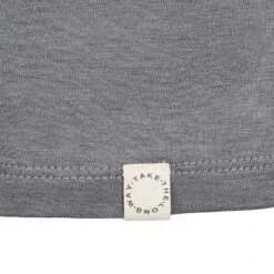 FRILUFTS LESJA LEISURE T-SHIRT Damen - T-Shirt -Frilufts 5638023436 c lesja leisure tshirt frilufts 24