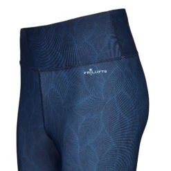 FRILUFTS VAGUR TIGHTS Damen - Leggings 7 FRILUFTS VAGUR TIGHTS Damen - Leggings -Frilufts 5638023465 d vagur tights frilufts 24