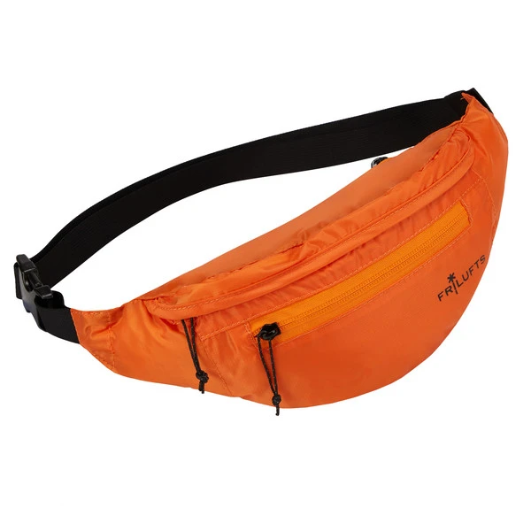 FRILUFTS COLBY Hüfttasche PUFFINS BILL 1 FRILUFTS COLBY Hüfttasche PUFFINS BILL