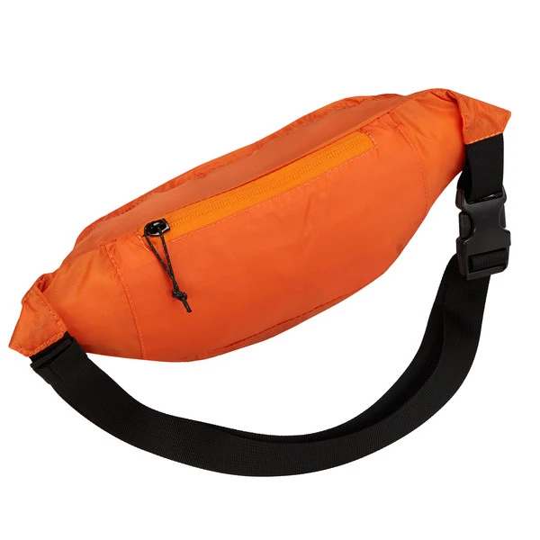 FRILUFTS COLBY Hüfttasche PUFFINS BILL 2 FRILUFTS COLBY Hüfttasche PUFFINS BILL – Bild 2