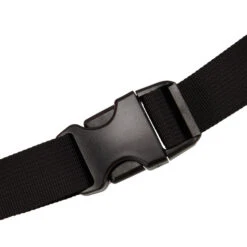 FRILUFTS COLBY Hüfttasche PUFFINS BILL 6 FRILUFTS COLBY Hüfttasche PUFFINS BILL -Frilufts 5638023580 c colby frilufts 24