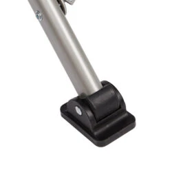 FRILUFTS CATALINA W:O:A Campingstuhl BLACK/VINEYARD GREEN -Frilufts 5638031669 d catalina woa frilufts 24