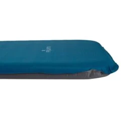 FRILUFTS CALBHA 5.0 - Selbstaufblasende Isomatte -Frilufts 5638031671 c calbha 50 frilufts 24