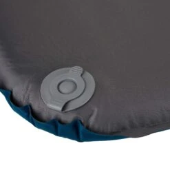 FRILUFTS CALBHA 5.0 - Selbstaufblasende Isomatte -Frilufts 5638031671 d calbha 50 frilufts 24