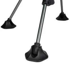 FRILUFTS TELMA Campingstuhl DARK SAPPHIRE/BLACK 7 FRILUFTS TELMA Campingstuhl DARK SAPPHIRE/BLACK -Frilufts 5638124537 d telma frilufts 24