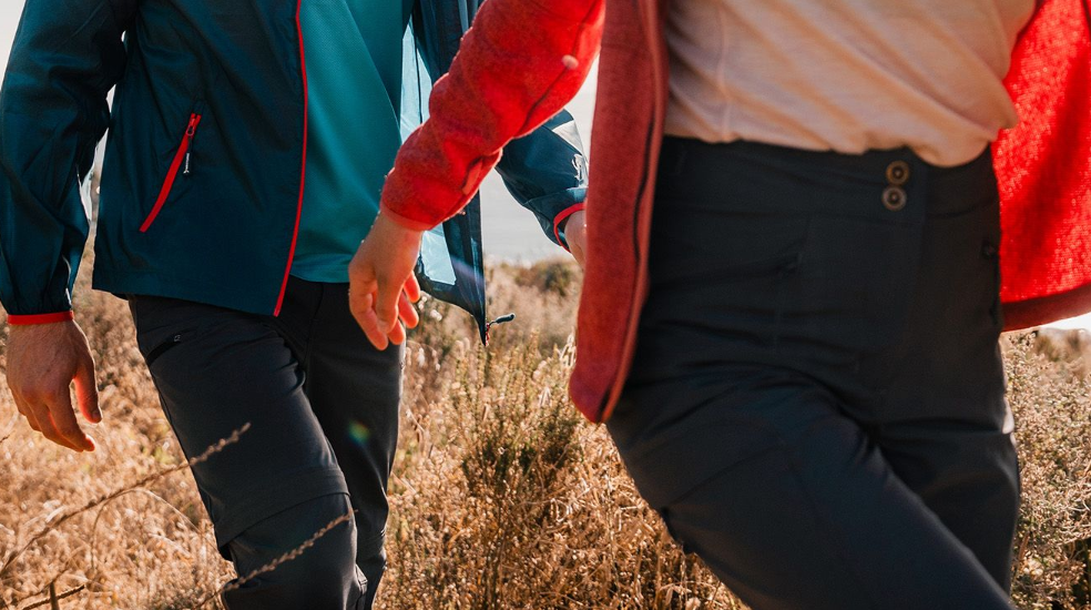 Frilufts 2 Frilufts -Frilufts 9GQQPKW JAEQLK8J