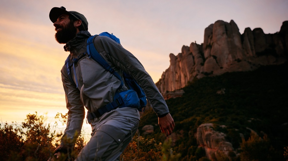 Frilufts 1 Frilufts -Frilufts AI7L4UMMU6EXNGOKY