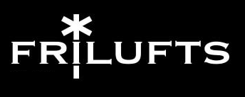 Frilufts